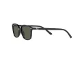 Ray-Ban Leonard Jr RJ 9093S 100/71 45 Occhiali da Sole