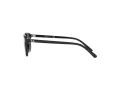 Ray-Ban Leonard Jr RJ 9093S 100/71 45 Occhiali da Sole