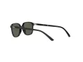Ray-Ban Leonard Jr RJ 9093S 100/71 45 Occhiali da Sole