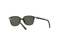 Ray-Ban Leonard Jr RJ 9093S 100/71 45 Occhiali da Sole