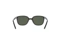Ray-Ban Leonard Jr RJ 9093S 100/71 45 Occhiali da Sole