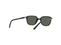 Ray-Ban Leonard Jr RJ 9093S 100/71 45 Occhiali da Sole