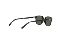 Ray-Ban Leonard Jr RJ 9093S 100/71 45 Occhiali da Sole