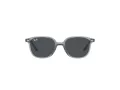 Ray-Ban Leonard Jr RJ 9093S 7110/87 45 Occhiali da Sole