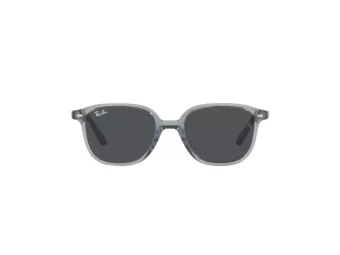 Ray-Ban Leonard Jr RJ 9093S 7110/87 45 Occhiali da Sole