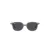 Ray-Ban Leonard Jr RJ 9093S 7110/87 45 Occhiali da Sole