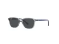 Ray-Ban Leonard Jr RJ 9093S 7110/87 45 Occhiali da Sole