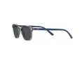 Ray-Ban Leonard Jr RJ 9093S 7110/87 45 Occhiali da Sole