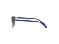 Ray-Ban Leonard Jr RJ 9093S 7110/87 45 Occhiali da Sole