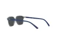Ray-Ban Leonard Jr RJ 9093S 7110/87 45 Occhiali da Sole