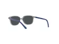Ray-Ban Leonard Jr RJ 9093S 7110/87 45 Occhiali da Sole