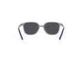 Ray-Ban Leonard Jr RJ 9093S 7110/87 45 Occhiali da Sole