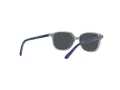 Ray-Ban Leonard Jr RJ 9093S 7110/87 45 Occhiali da Sole