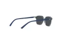 Ray-Ban Leonard Jr RJ 9093S 7110/87 45 Occhiali da Sole