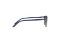 Ray-Ban Leonard Jr RJ 9093S 7110/87 45 Occhiali da Sole