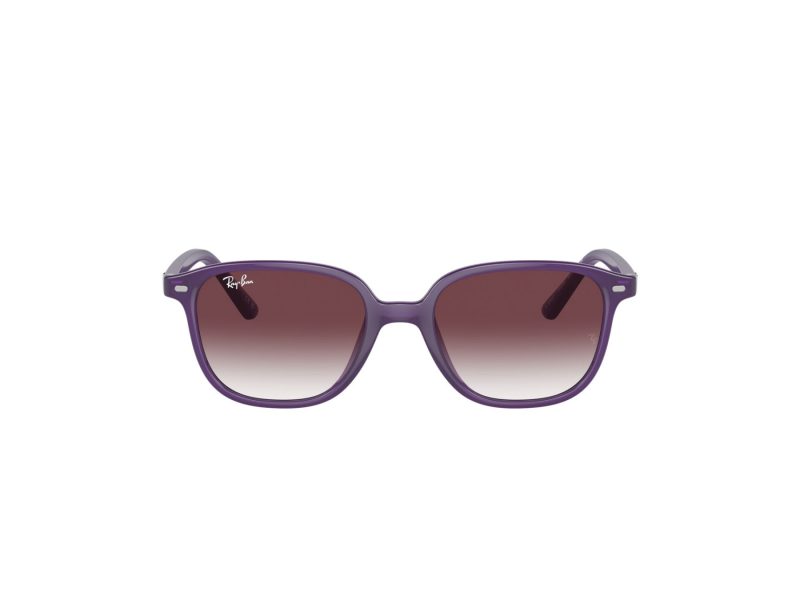 Ray-Ban Junior Leonard RJ 9093S 713136 45 Occhiali da Sole