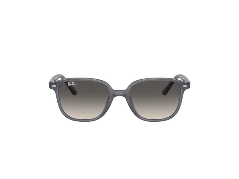 Ray-Ban Junior Leonard RJ 9093S 713411 45 Occhiali da Sole