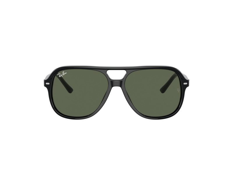Ray-Ban Junior Bill RJ 9096S 100/71 52 Occhiali da Sole