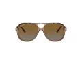 Ray-Ban Junior Bill RJ 9096S 7152T5 49 Occhiali da Sole