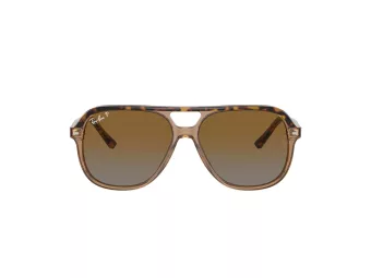 Ray-Ban Junior Bill RJ 9096S 7152T5 49 Occhiali da Sole