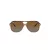 Ray-Ban Junior Bill RJ 9096S 7152T5 49 Occhiali da Sole