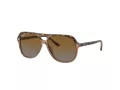 Ray-Ban Junior Bill RJ 9096S 7152T5 49 Occhiali da Sole