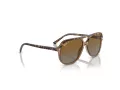 Ray-Ban Junior Bill RJ 9096S 7152T5 49 Occhiali da Sole