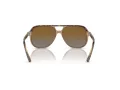 Ray-Ban Junior Bill RJ 9096S 7152T5 49 Occhiali da Sole