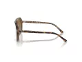 Ray-Ban Junior Bill RJ 9096S 7152T5 49 Occhiali da Sole