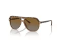 Ray-Ban Junior Bill RJ 9096S 7152T5 49 Occhiali da Sole