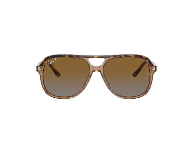 Ray-Ban Junior Bill RJ 9096S 7152T5 52 Occhiali da Sole