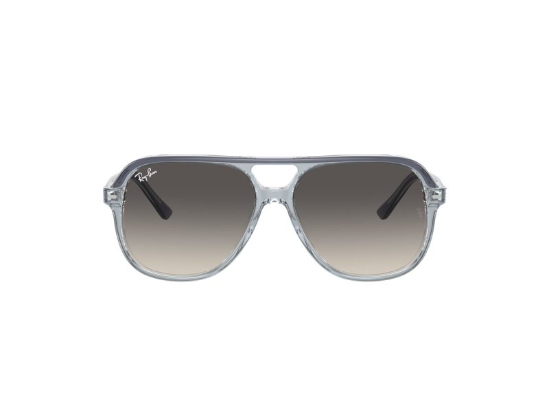Ray-Ban Junior Bill RJ 9096S 715311 49 Occhiali da Sole