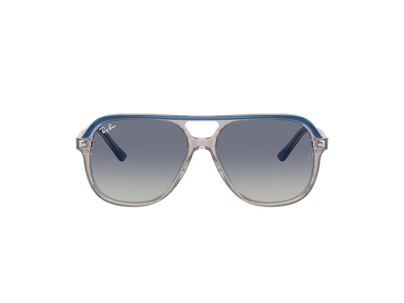 Ray-Ban Junior Bill RJ 9096S 71554L 49 Occhiali da Sole