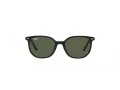 Ray-Ban Junior Elliot RJ 9097S 100/71 46 Occhiali da Sole