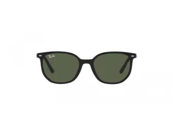 Ray-Ban Junior Elliot RJ 9097S 100/71 46 Occhiali da Sole