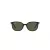 Ray-Ban Junior Elliot RJ 9097S 100/71 46 Occhiali da Sole