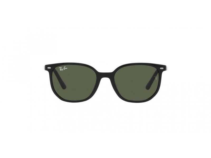Ray-Ban Junior Elliot RJ 9097S 100/71 46 Occhiali da Sole