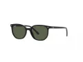 Ray-Ban Junior Elliot RJ 9097S 100/71 46 Occhiali da Sole