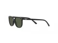 Ray-Ban Junior Elliot RJ 9097S 100/71 46 Occhiali da Sole