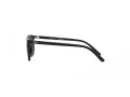 Ray-Ban Junior Elliot RJ 9097S 100/71 46 Occhiali da Sole