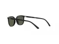 Ray-Ban Junior Elliot RJ 9097S 100/71 46 Occhiali da Sole