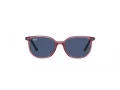 Ray-Ban Junior Elliot RJ 9097S 711280 46 Occhiali da Sole