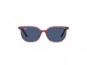 Ray-Ban Junior Elliot RJ 9097S 711280 46 Occhiali da Sole