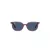 Ray-Ban Junior Elliot RJ 9097S 711280 46 Occhiali da Sole