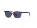 Ray-Ban Junior Elliot RJ 9097S 711280 46 Occhiali da Sole