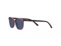 Ray-Ban Junior Elliot RJ 9097S 711280 46 Occhiali da Sole