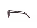 Ray-Ban Junior Elliot RJ 9097S 711280 46 Occhiali da Sole