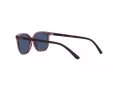 Ray-Ban Junior Elliot RJ 9097S 711280 46 Occhiali da Sole
