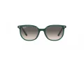 Ray-Ban Junior Elliot RJ 9097S 713011 46 Occhiali da Sole