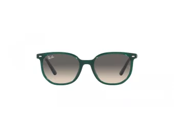 Ray-Ban Junior Elliot RJ 9097S 713011 46 Occhiali da Sole